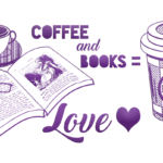 coffee and books, coffee, book-5166632.jpg